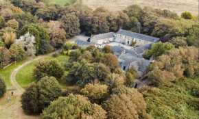 Lambriggan Court